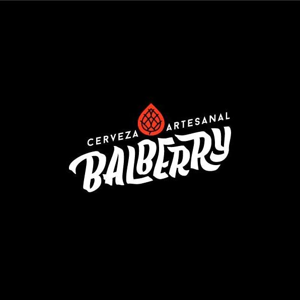 Balberry | Tres Arroyos