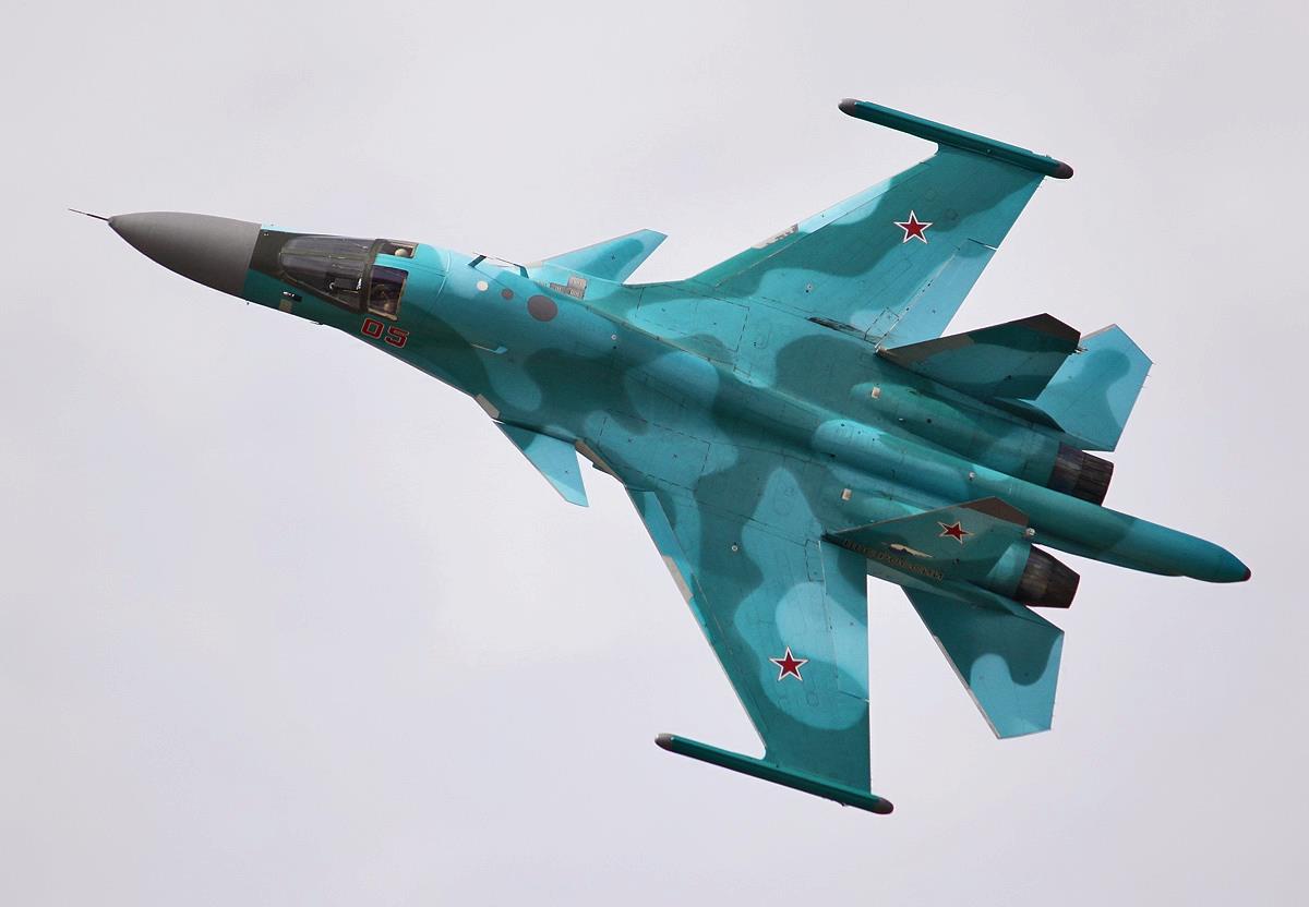 Global Defence Systems