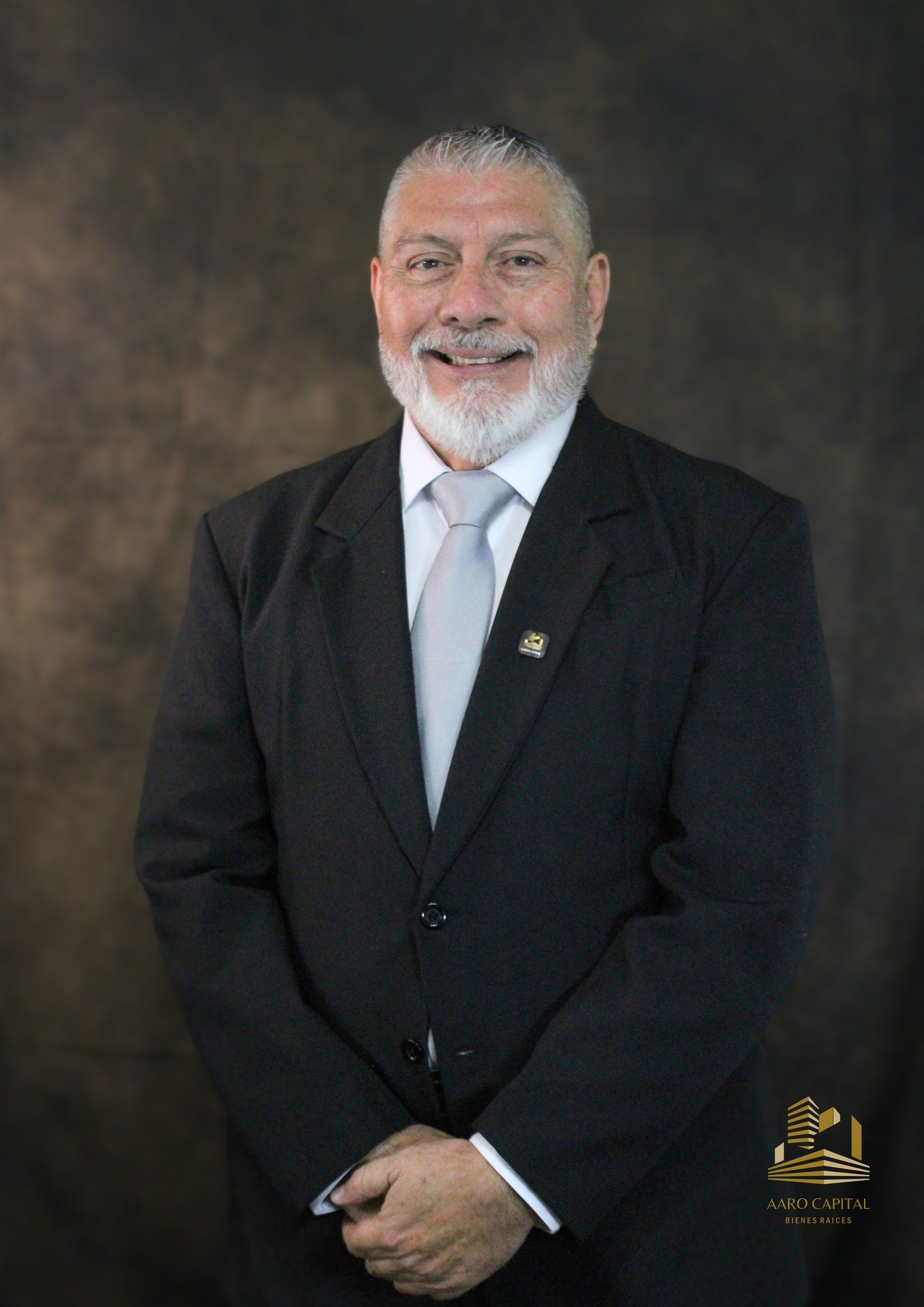 Alberto Rios Bienes Raices | Nuevo Laredo Centro