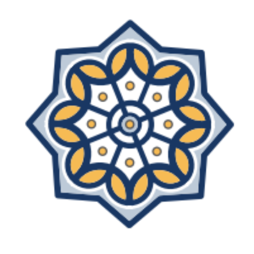 Mosaic-Labs.com