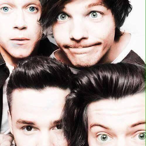 1d-is-my-life