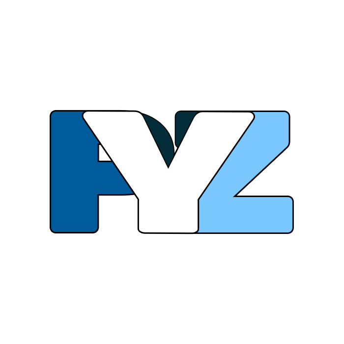 PYZ Game