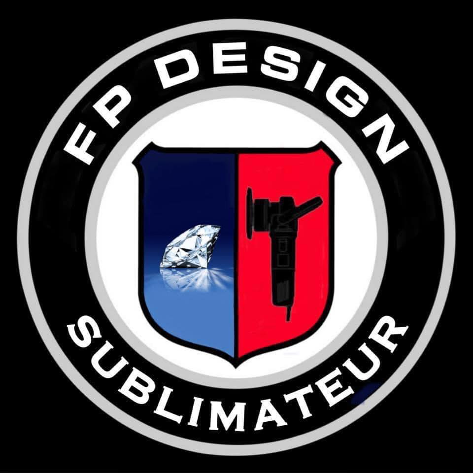 FP Design