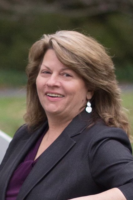 The Brenda Rutt Team | Lancaster PA
