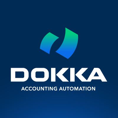 Transform Your Finance Team with DOKKA DOKKA enables accounts payable ...