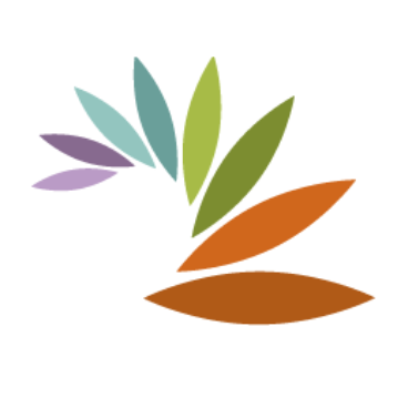 Friends Of Penketh... - Friends Of Penketh Library - FOPL