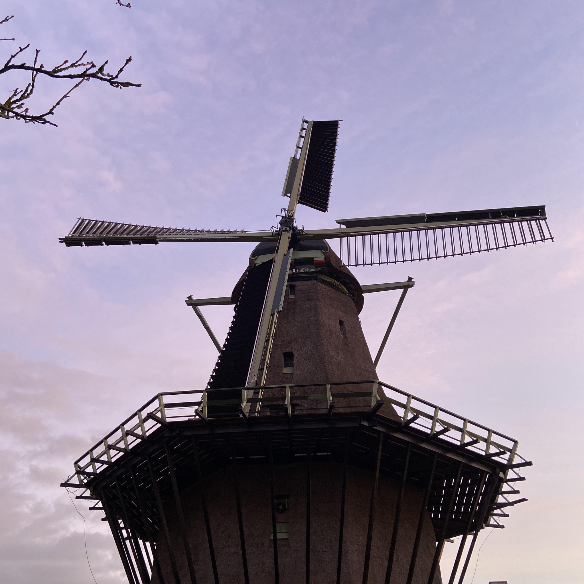 molen-de-krijgsman-oosterblokker