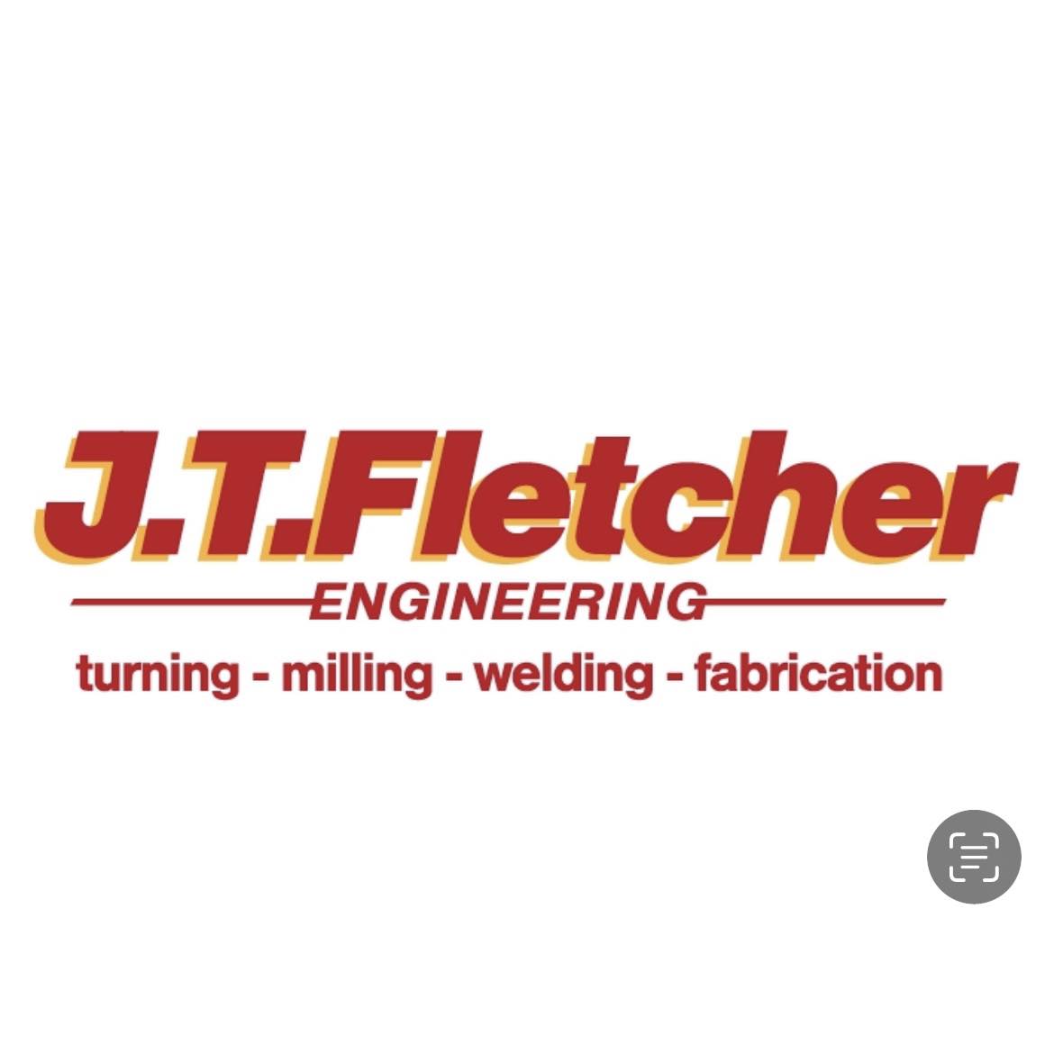 J.T.Fletcher Engineering | Tandragee