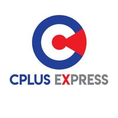 CPlus Express สาขา ตลาดเทศบาล อ.เสิงสาง | Soeng Sang