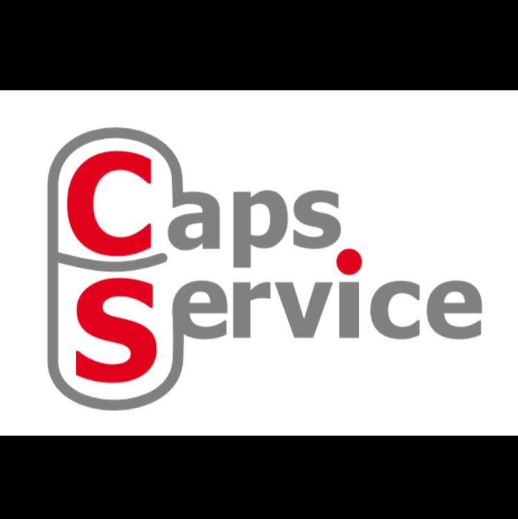 Caps Service GmbH