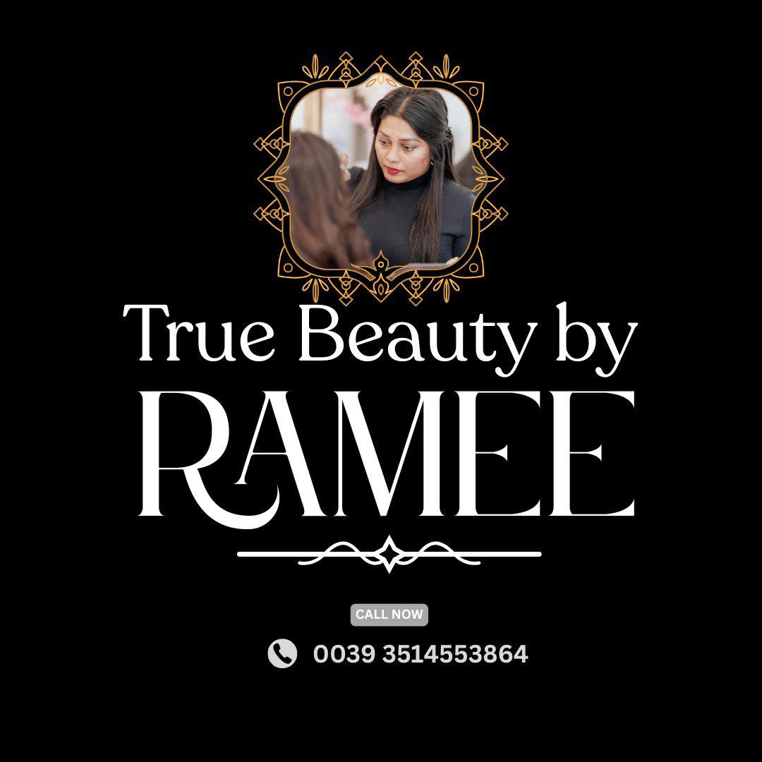 Ramesha Madushani