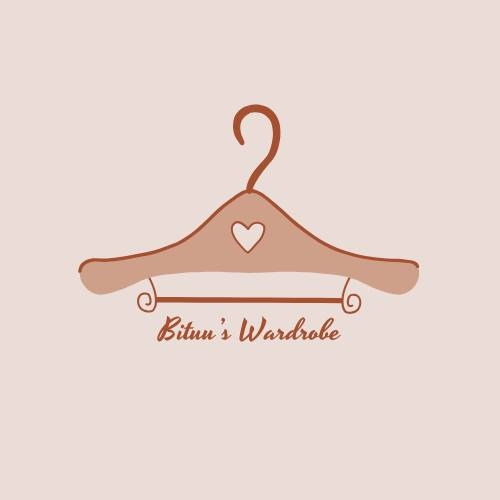 Bituu’s Wardrobe - Bituu cho bạn mượn nè | Ho Chi Minh City