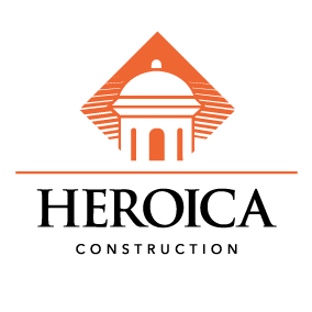 Heroica Construction