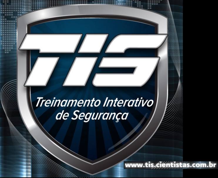 TIS Academy