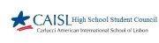 CAISL High School Student Council | Linhó