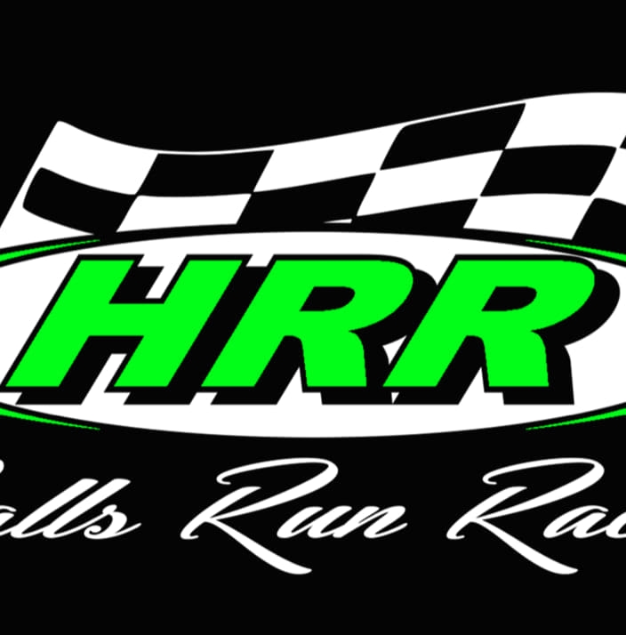 Halls Run Racing