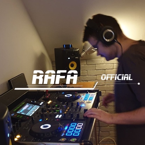 Rafa