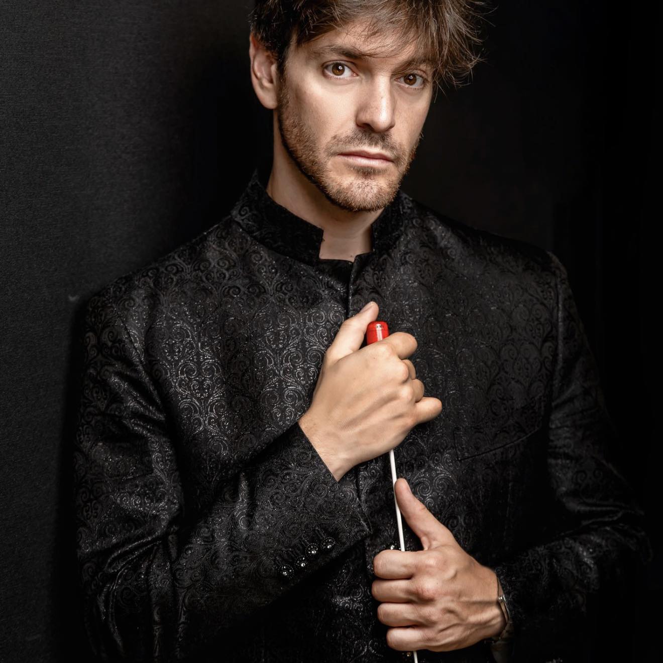 michele-spotti