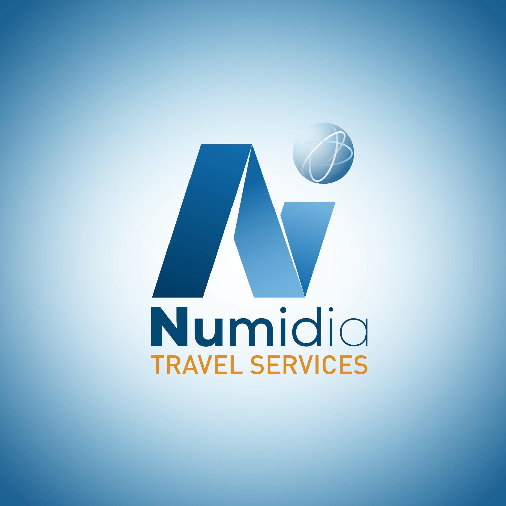 Numidia Travel Services El Eulma | El Eulma