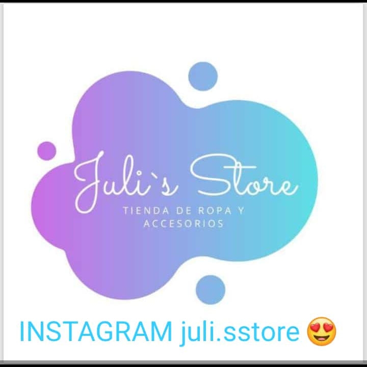 juli.sstore