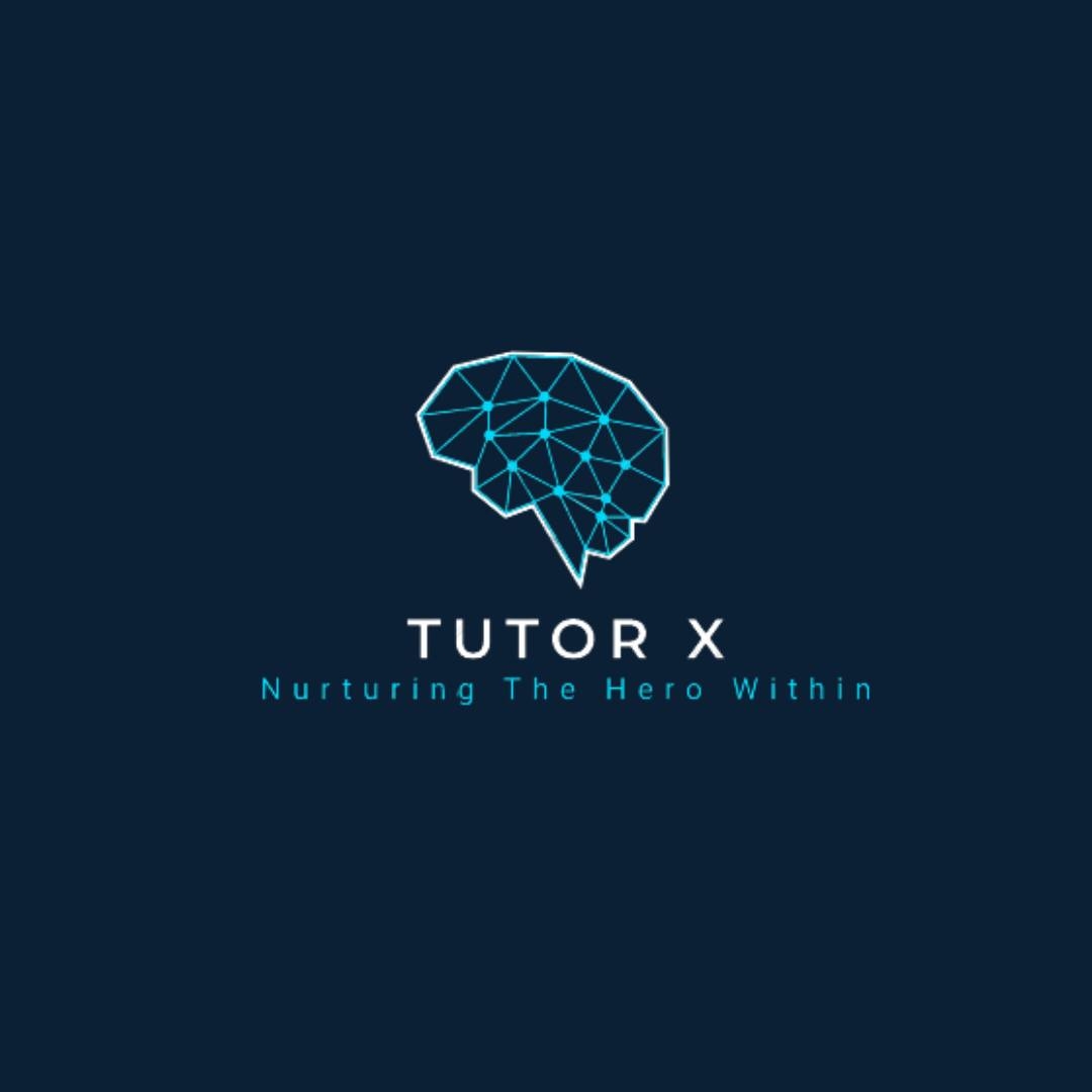 TutorX