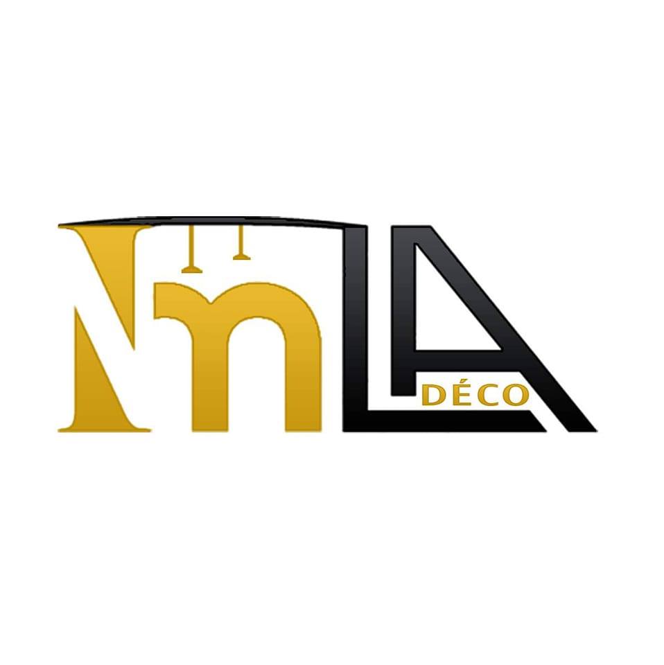 INLA Deco