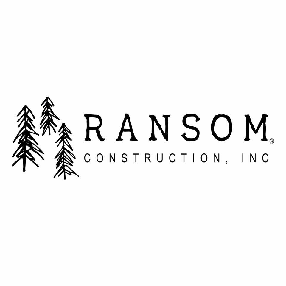 Ransom Construction Inc.