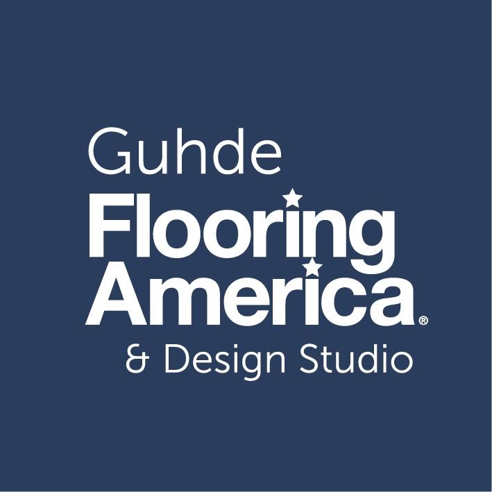 Your space, your style, your... - Guhde Flooring America | Facebook