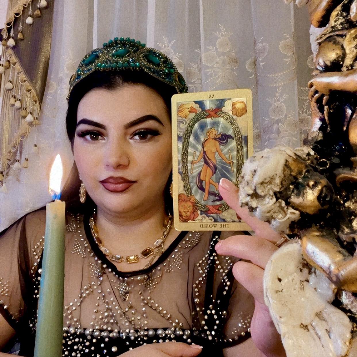 Ritual de dezlegare rapidă și spor în casă Ai simțit că muncești mult ...