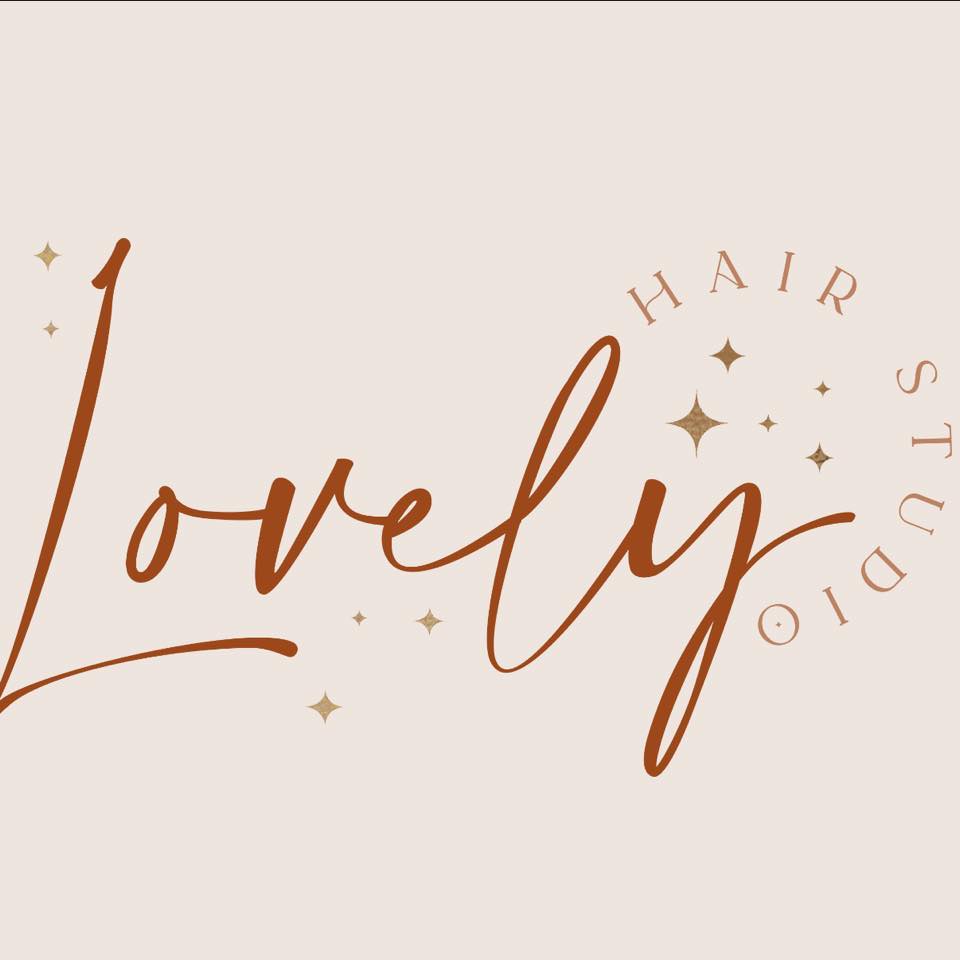 lovely-hair-studio-reno-nv