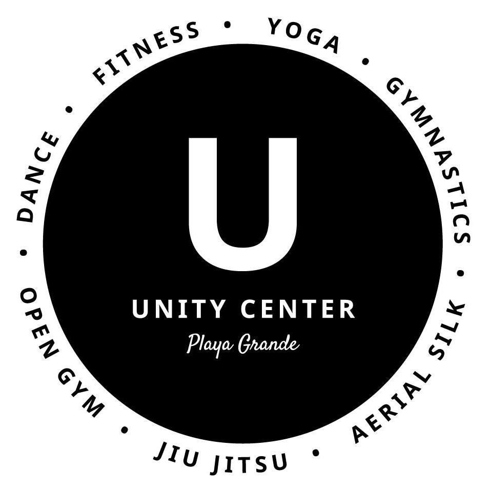 Unity Center Playa Grande
