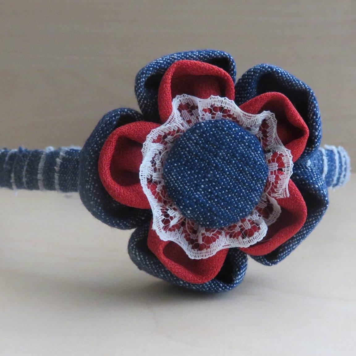 RoStyle Handmade