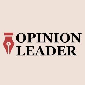 Opinionleader.gr
