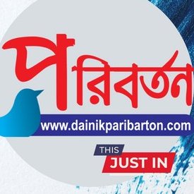 Shopon Robi Dash