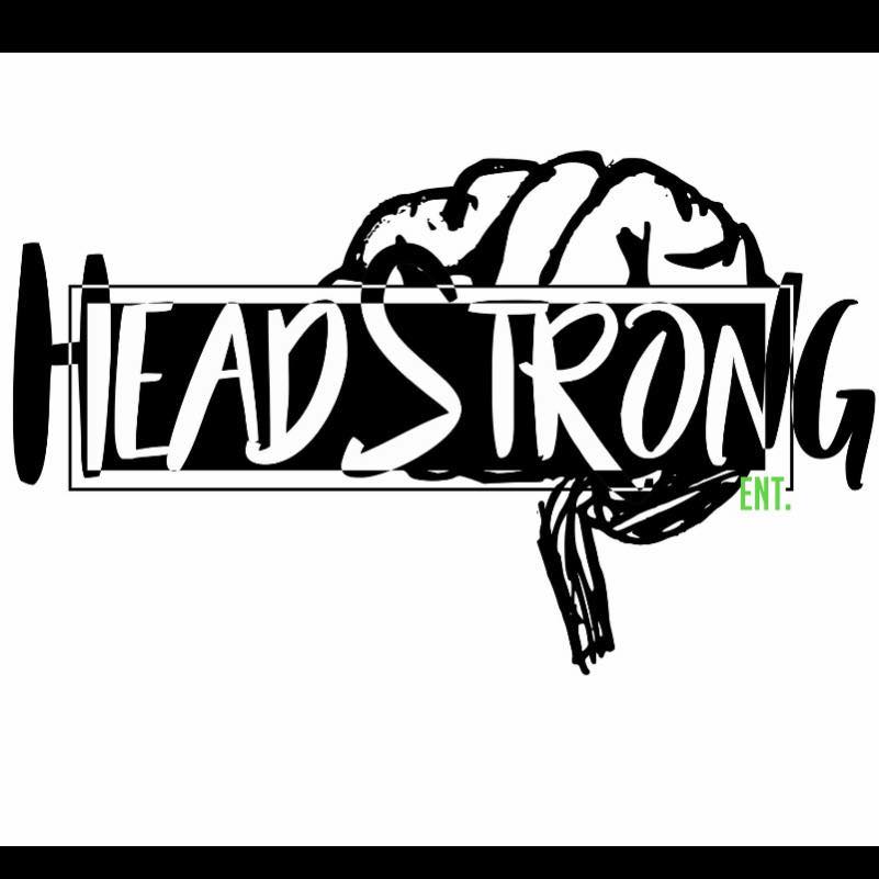 Headstrong Ent