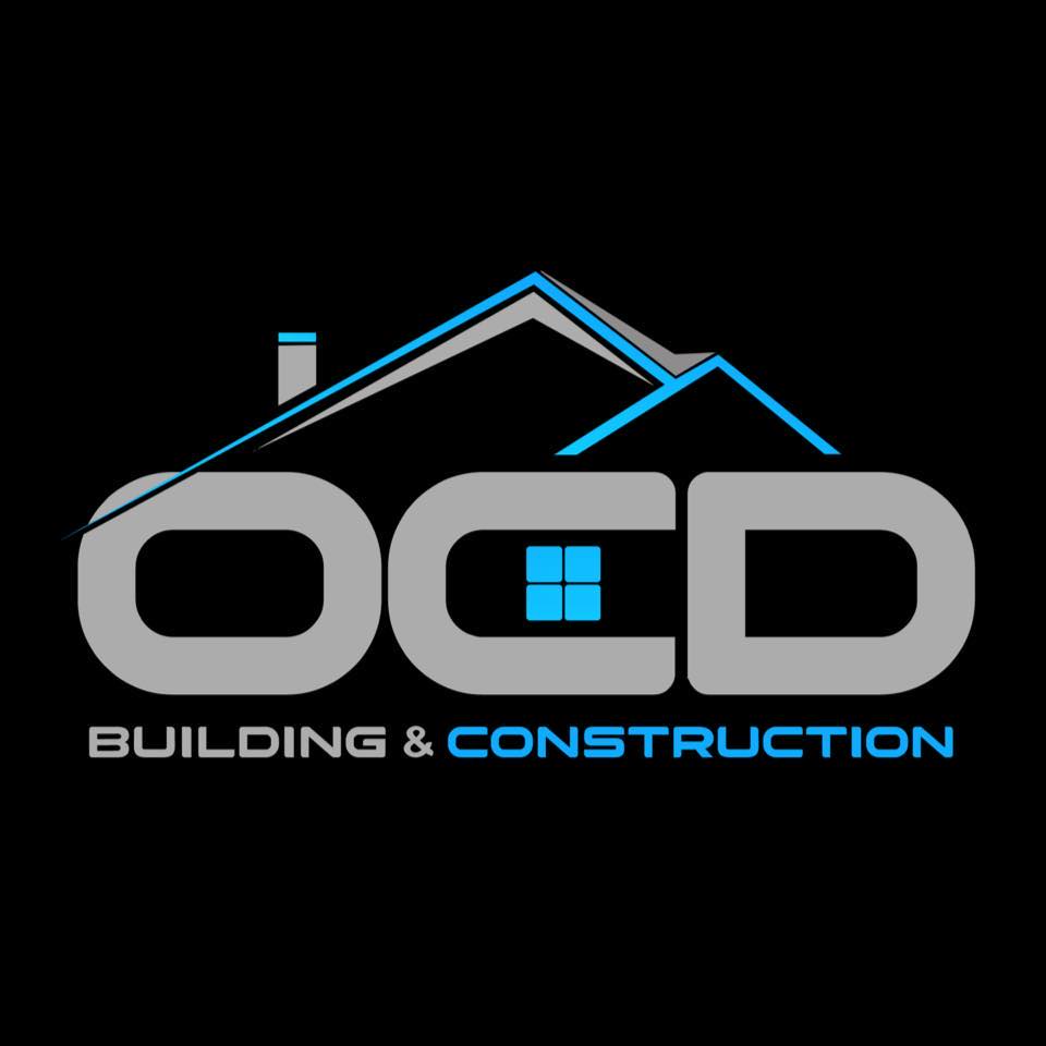 OCD Building & Construction | Sydney NSW