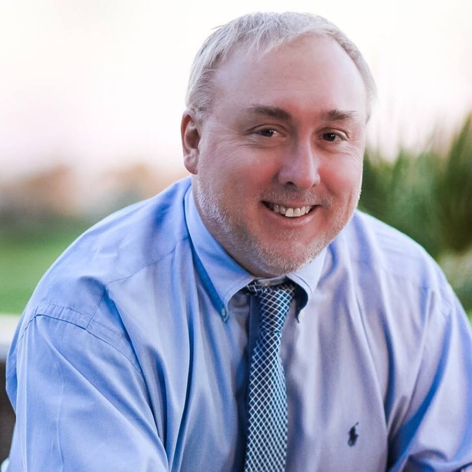 Curt Dean Team | Phoenix AZ