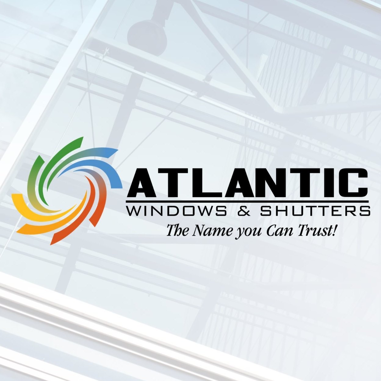 Atlantic Windows & Shutters | Miami FL