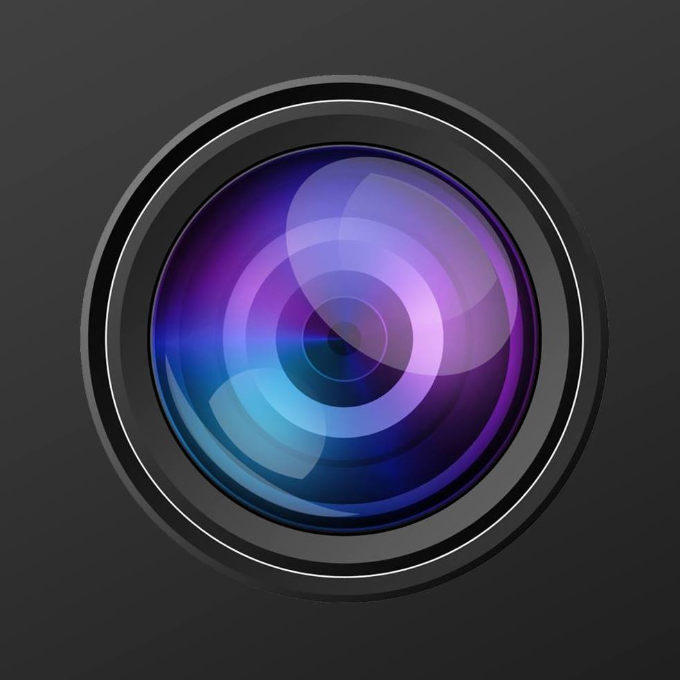 Photographer - Md Tahir Absar... - Life Moments Photography | Facebook