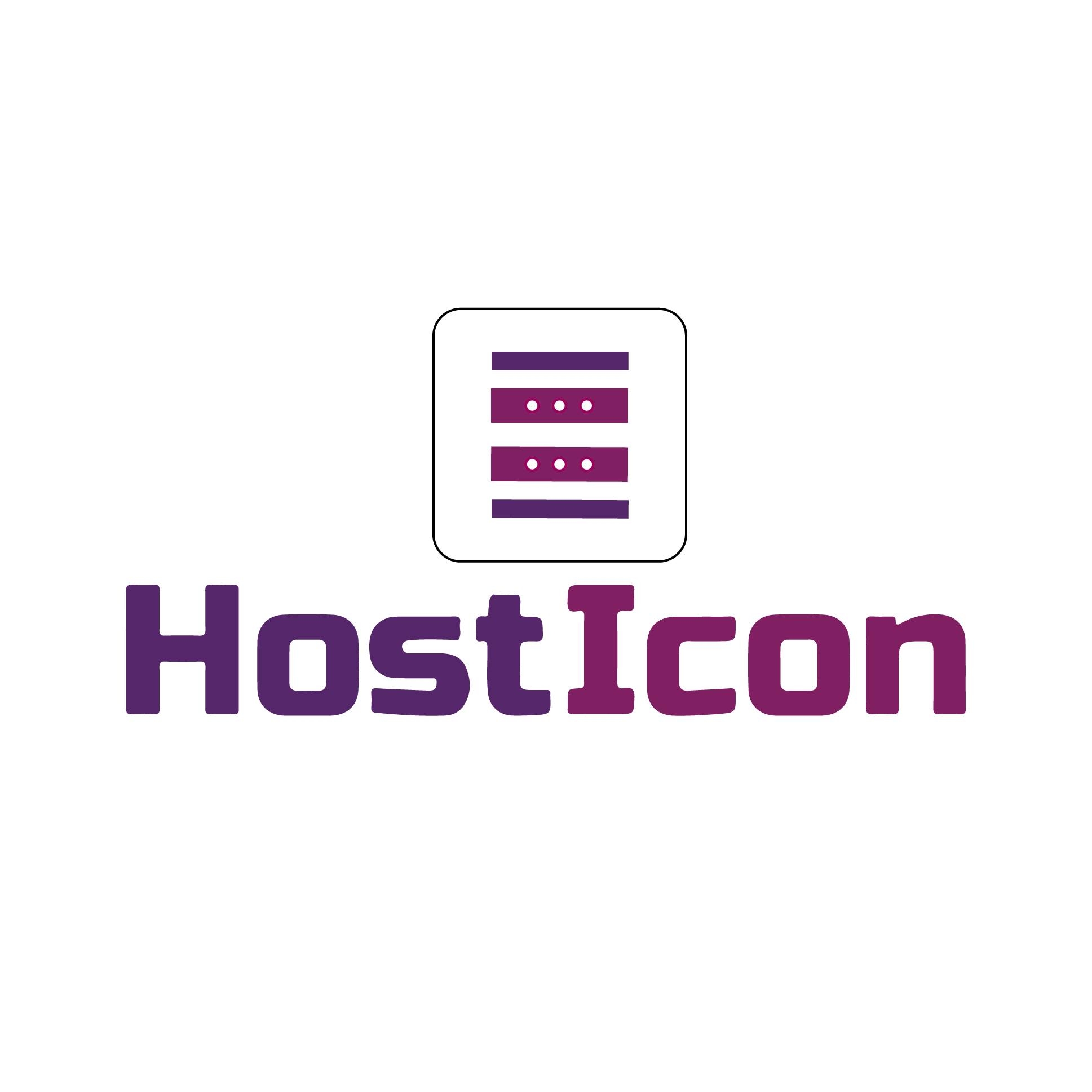 How Often Do U Renew Web Hosting  