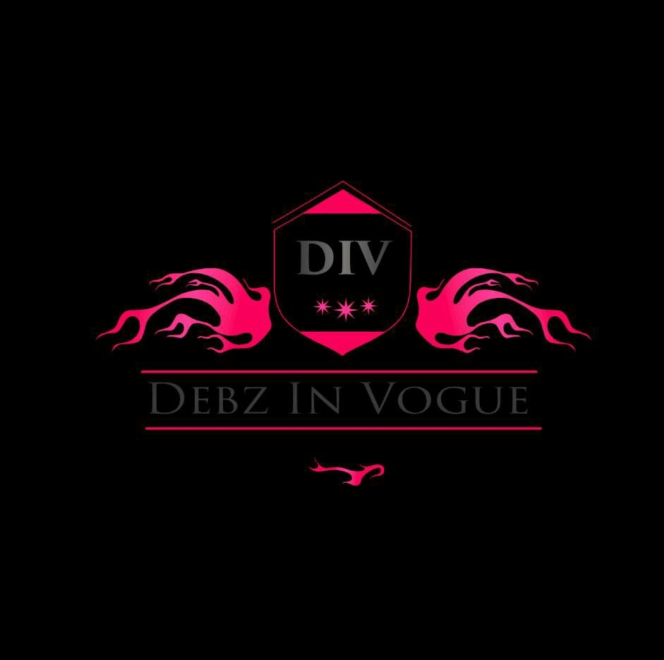 D.I.V Stores