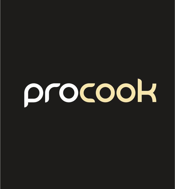 Procook