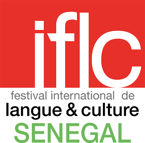 IFLC Morocco International Festival of Language and Culture