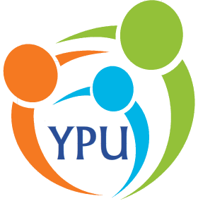 Yayasan Pendidikan UMBOH