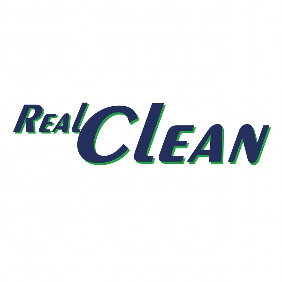 Real Clean GmbH | Kloten