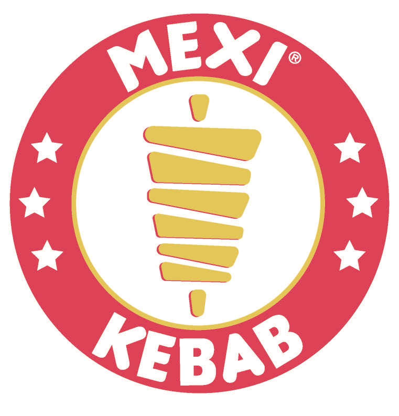 Mexi Kebab