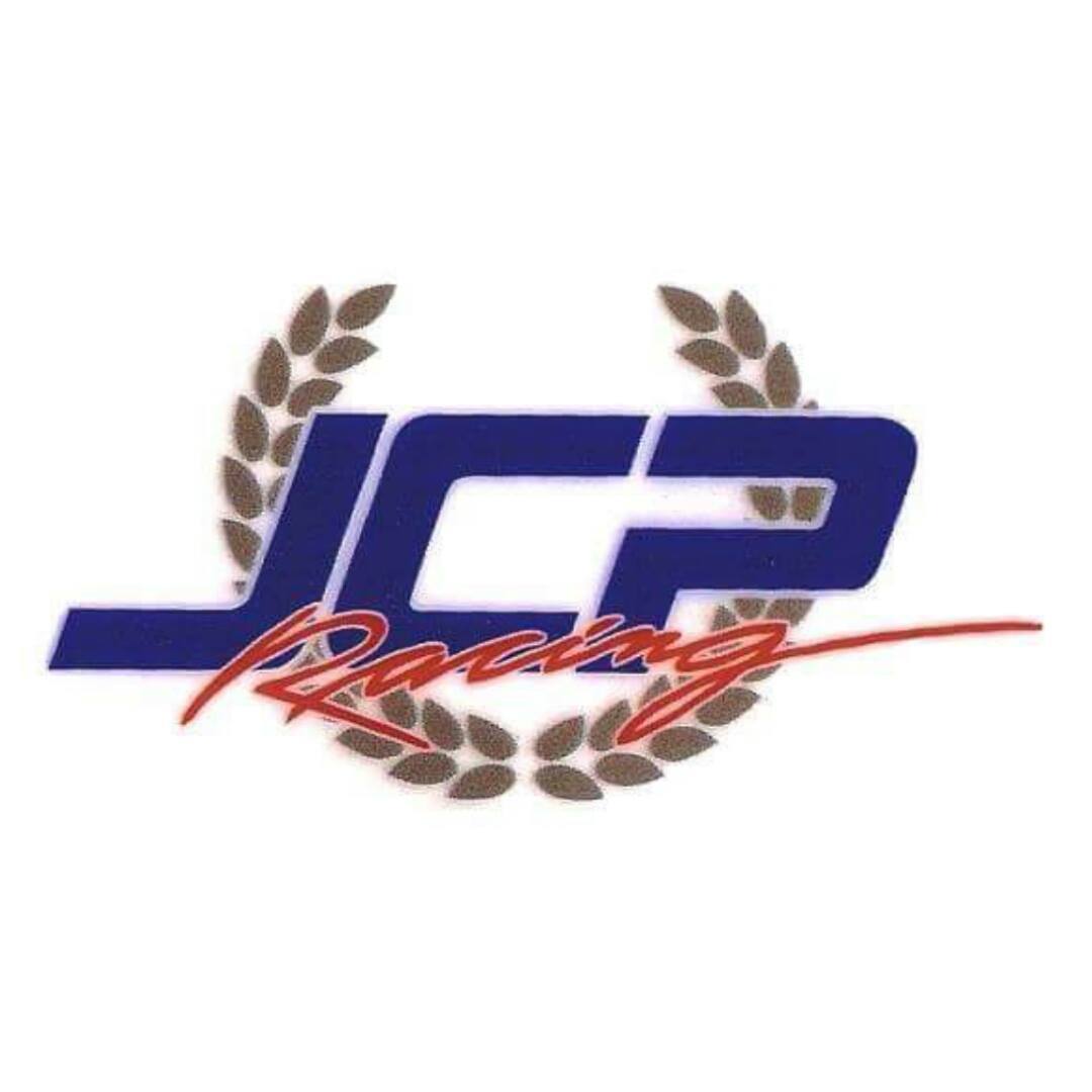 JCP Racing