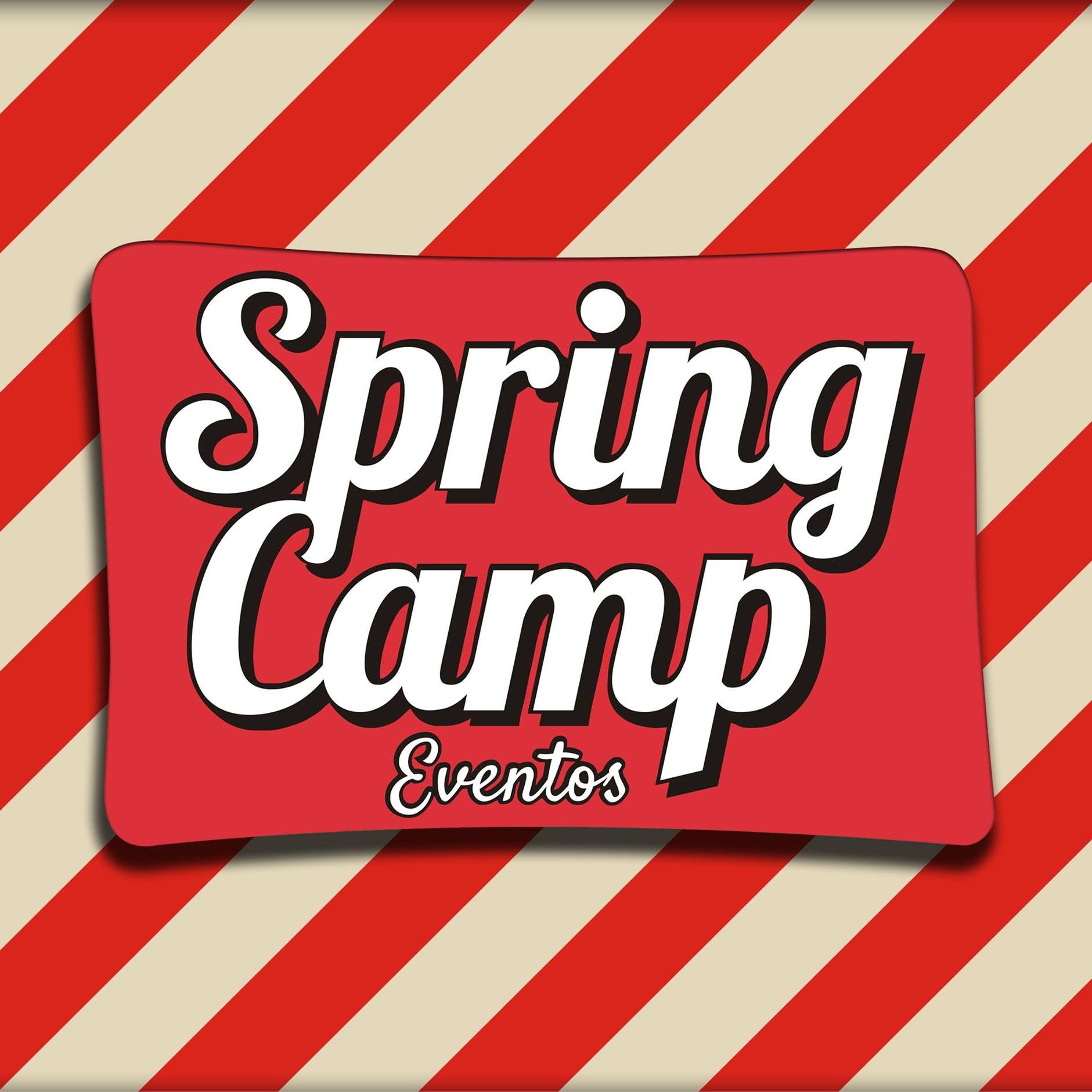 Spring Camp Eventos | Banfield