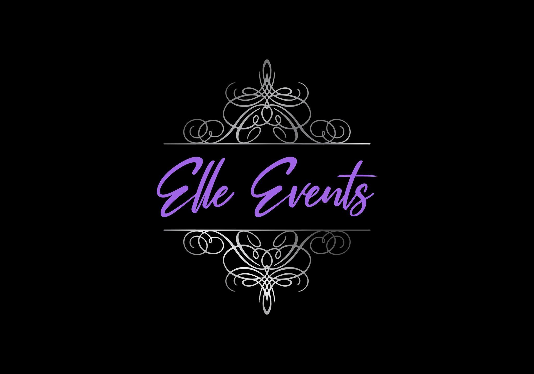 Elle Events | Cheverly MD