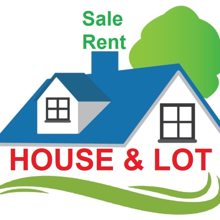 Leyte-Samar Properties for Sale/Rent | Ormoc City